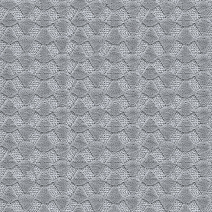 Majesty - Deep Seating Power Reclining Sectional