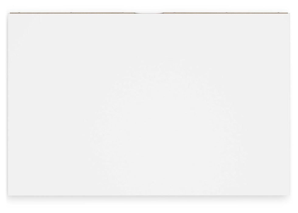 Onita - Five Drawer Chest