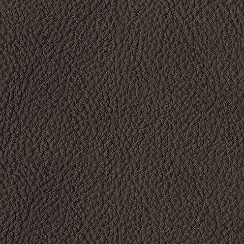 Luigi - Loveseat - Thunder