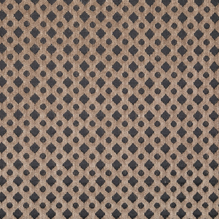 Como - 3 Piece Italian Leather Match Reclining Sectional