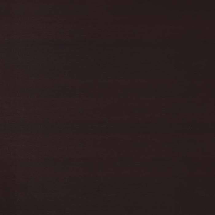 Theo - 6-Shelf Bookshelf