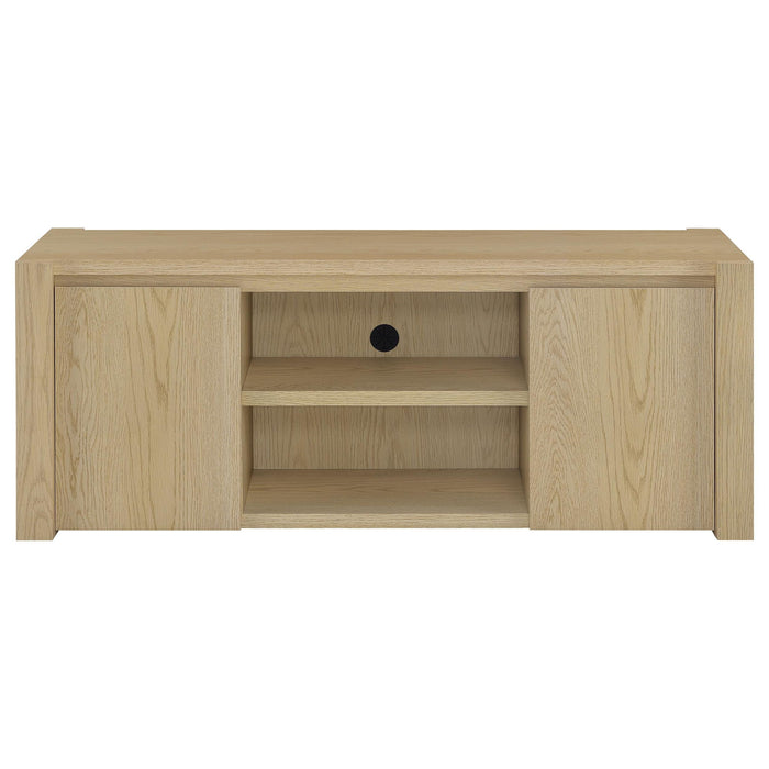 Susac - TV Stand Media Console