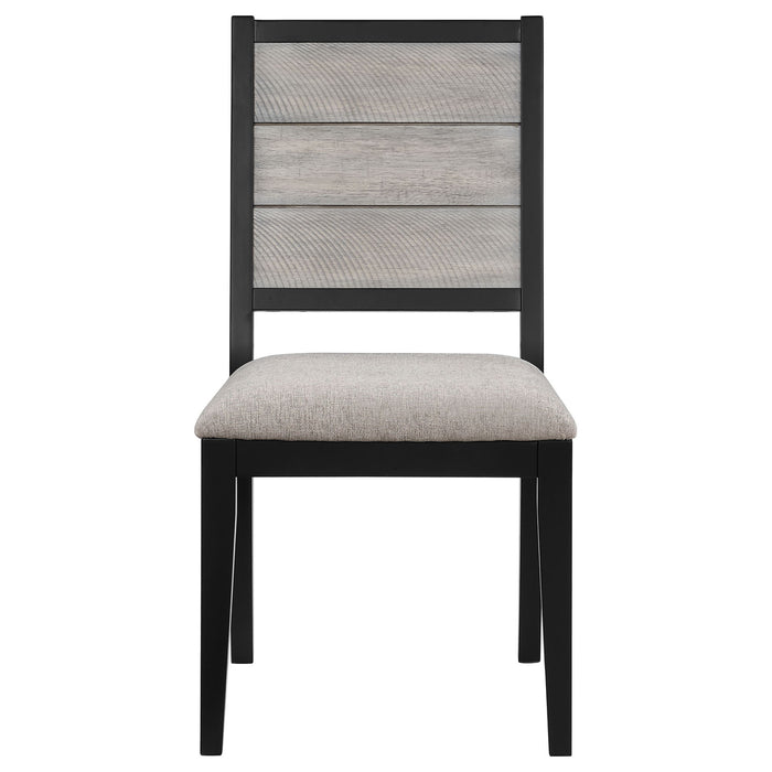 Centera - Dining Table Set