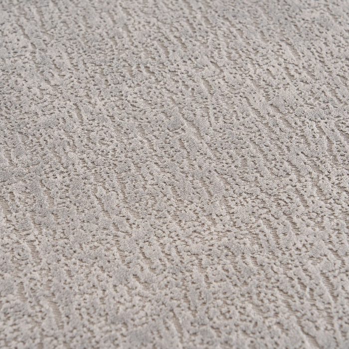 Combined Sofa With 4 Pillows