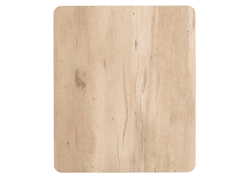 Fletcher - Rectangular Table