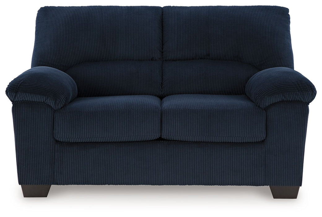 SimpleJoy - Living Room Set