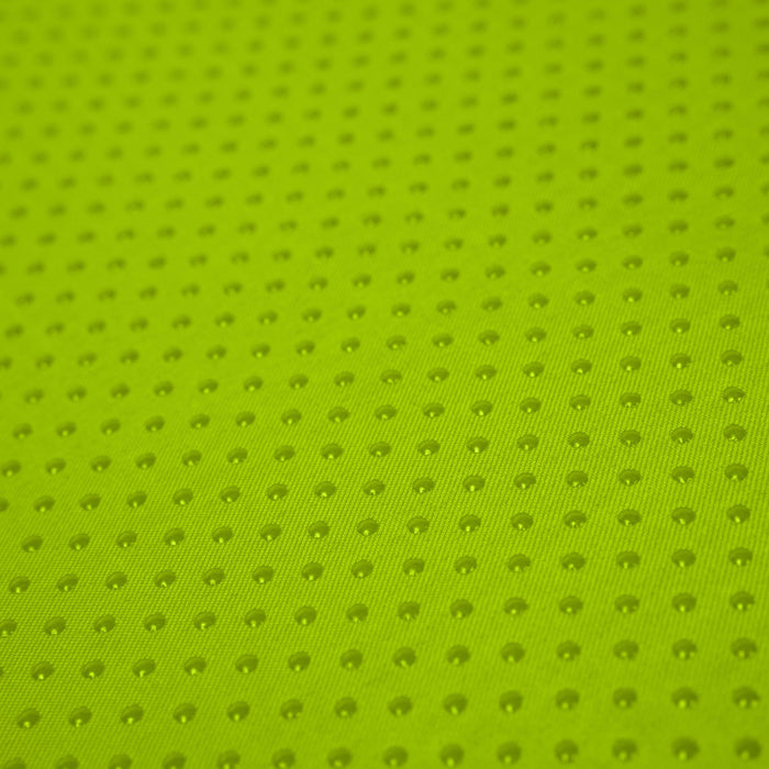 Ergonomic Spinal Posture Support Bed Pillow