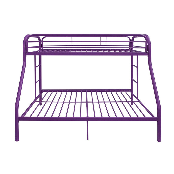 Tritan - Bunk Bed