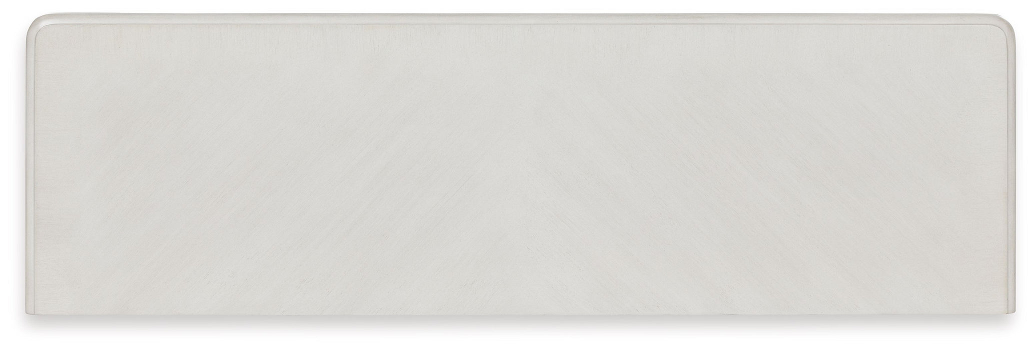 Montelaine - Dining Room Server - Antique White