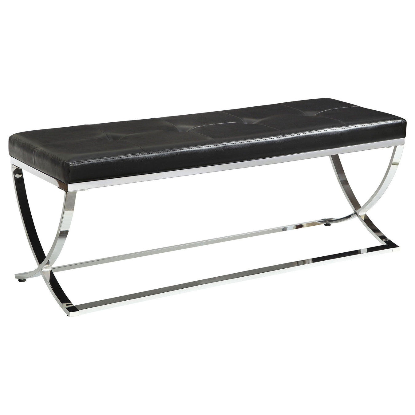 Accent Benches