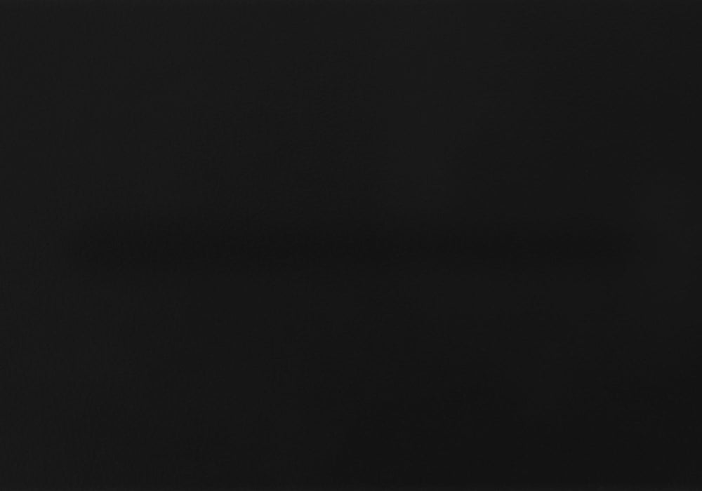 Computer Desk, Home Office, Standing, Adjustable, Laptop, Contemporary & Modern