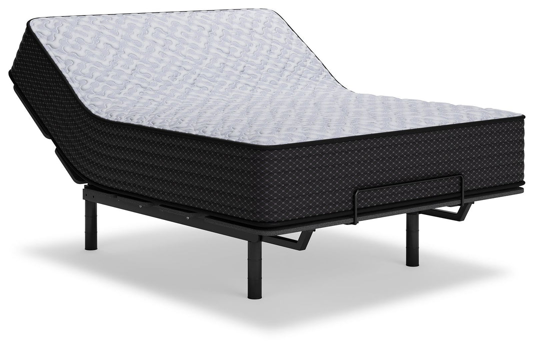 Anniversary Edition Firm - Mattress