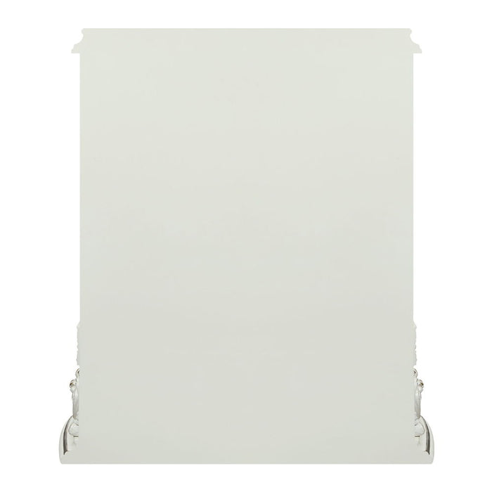Adara - Chest - Antique White