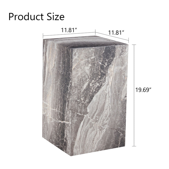 Modern Coffee Table With Stylish Design