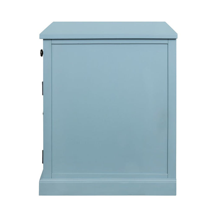 Natural Desk Stylish Design