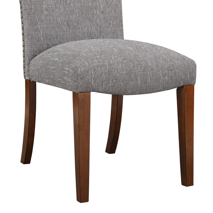 Sophia - Dining Chair (Set of 2)