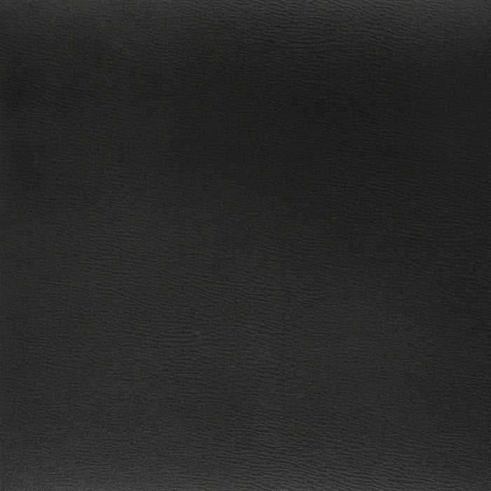 Spyra Ale - 3 Piece Contemporary Adjustable Bar With Up Set