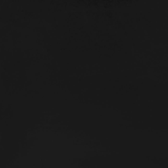 Dacy - Faux Rattan Metal Dining Side Chair (Set of 2) - Brown