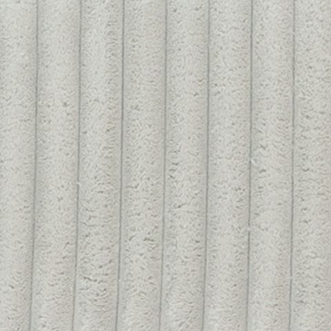 Forest Lake - Power Reclining Sofa With Adj Headrest