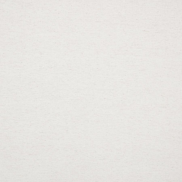 Pembroke - Bedroom Set