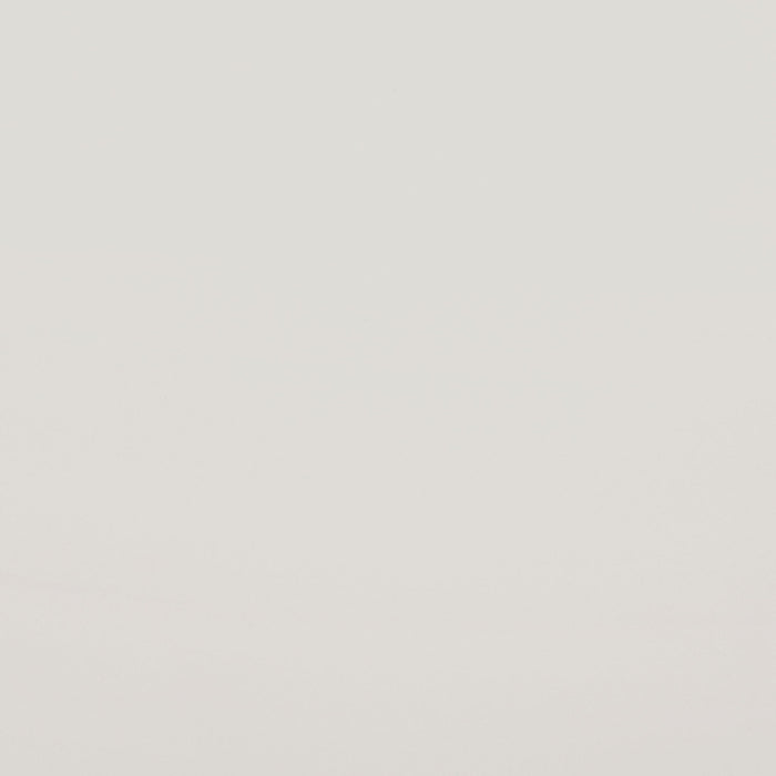 Sandy Beach Wood Eastern King Storage Panel Bed Cream White