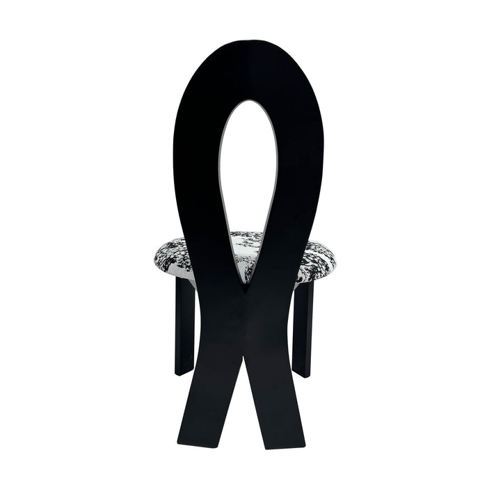 Key Design Dining Chairs (Set of 2)