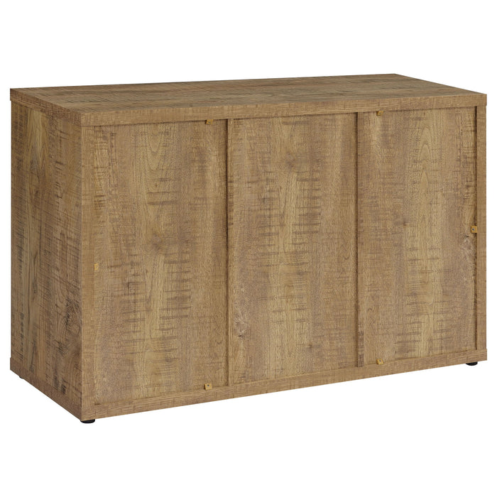 Pamplona - Accent Cabinet
