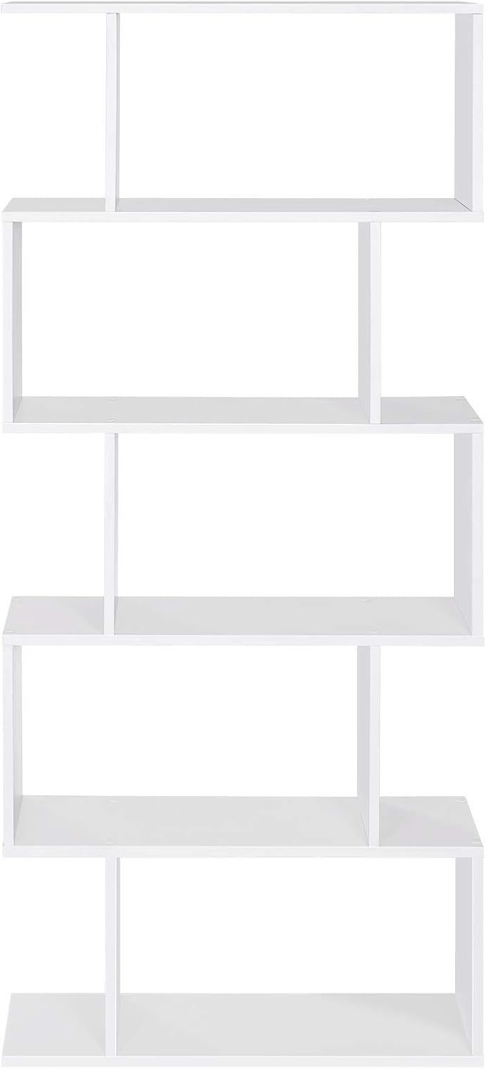 Bookcases