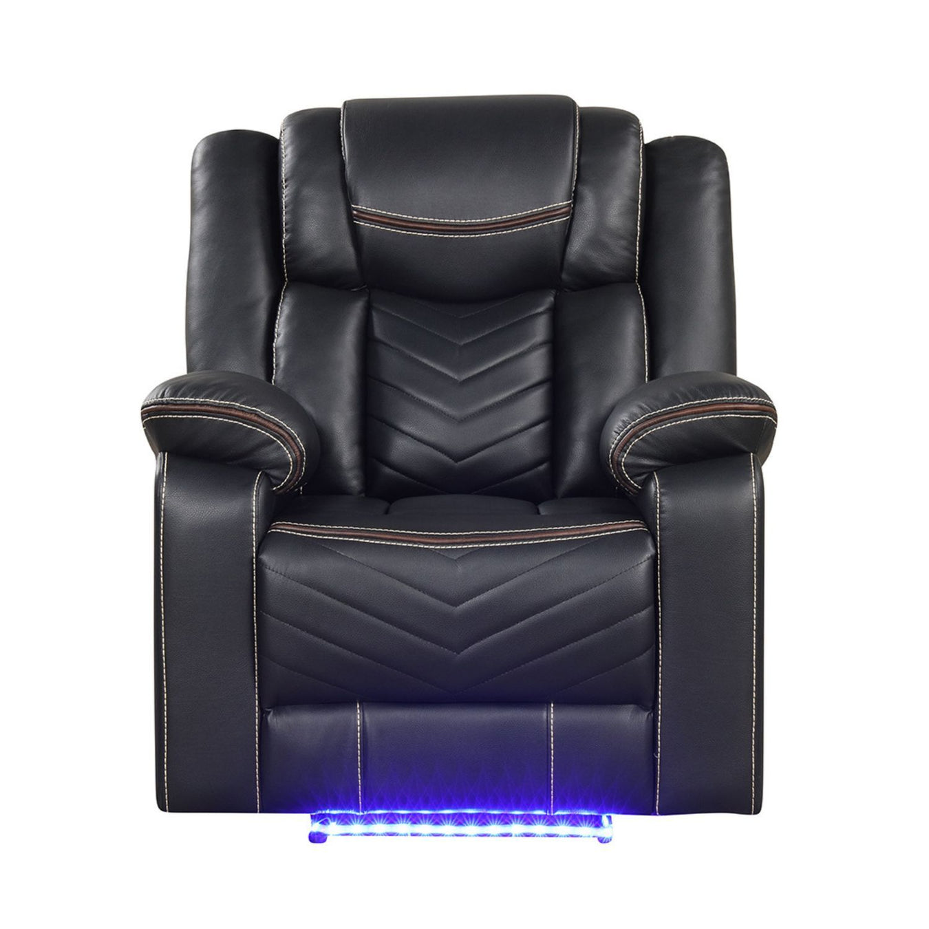 Living Room > Recliners