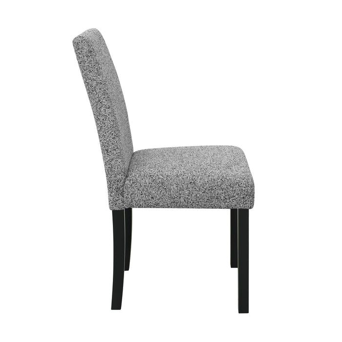 Sarang - Dining Table And Chairs Set