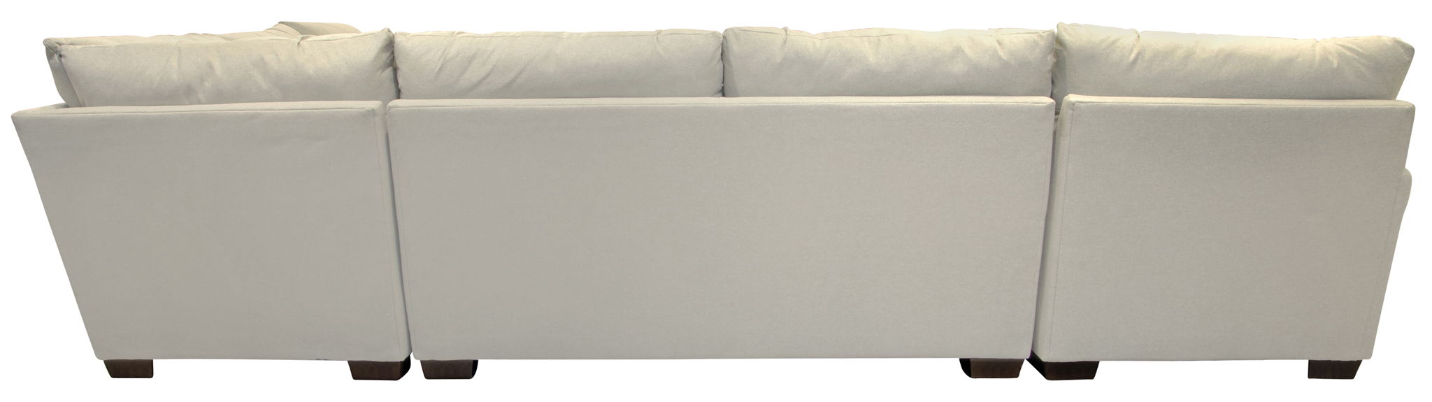 Middleton - Sectional