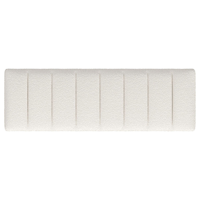 Mira - Accent Bench