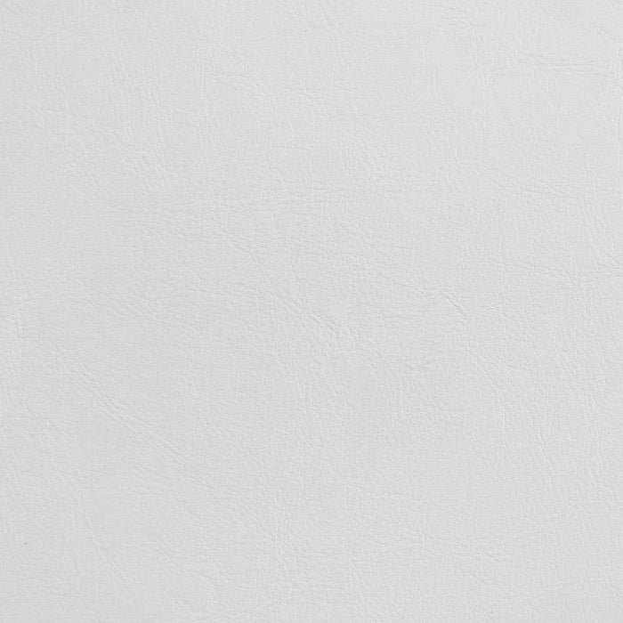 Felicity - Storage Bedroom Set - White