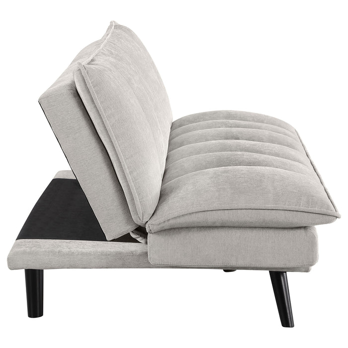 Fullerton - Convertible Sofa Bed