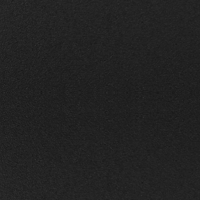 Michelle - Upholstered Armless Chair (Set of 2)