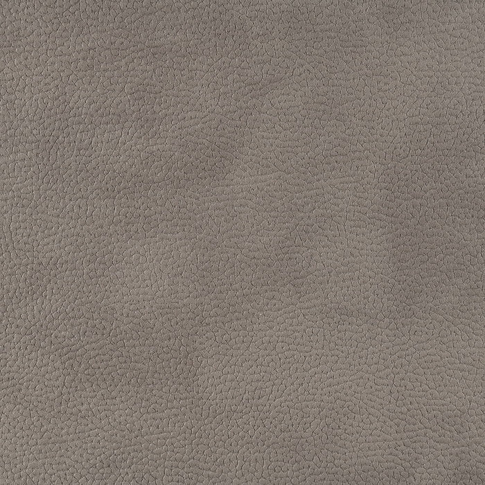 Firas - Power Motion Recliner - Camel