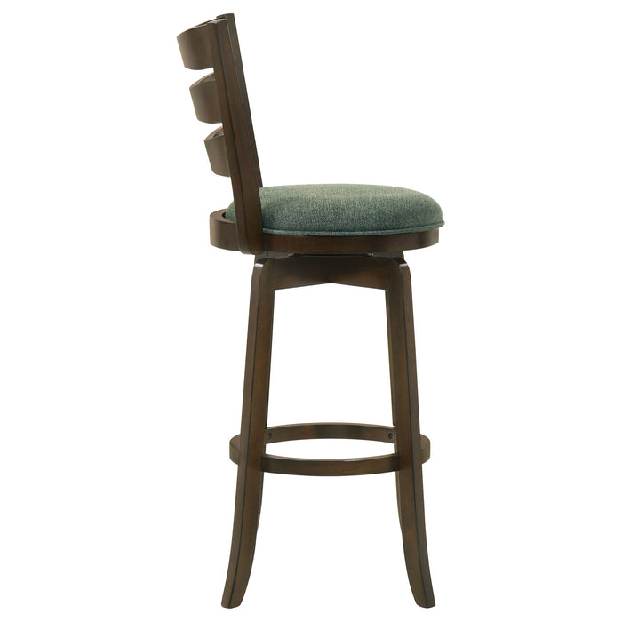 Fenster - Swivel Chair
