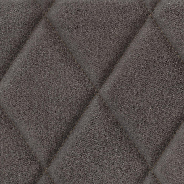 Royce - Sectional With Cocktail Ottoman