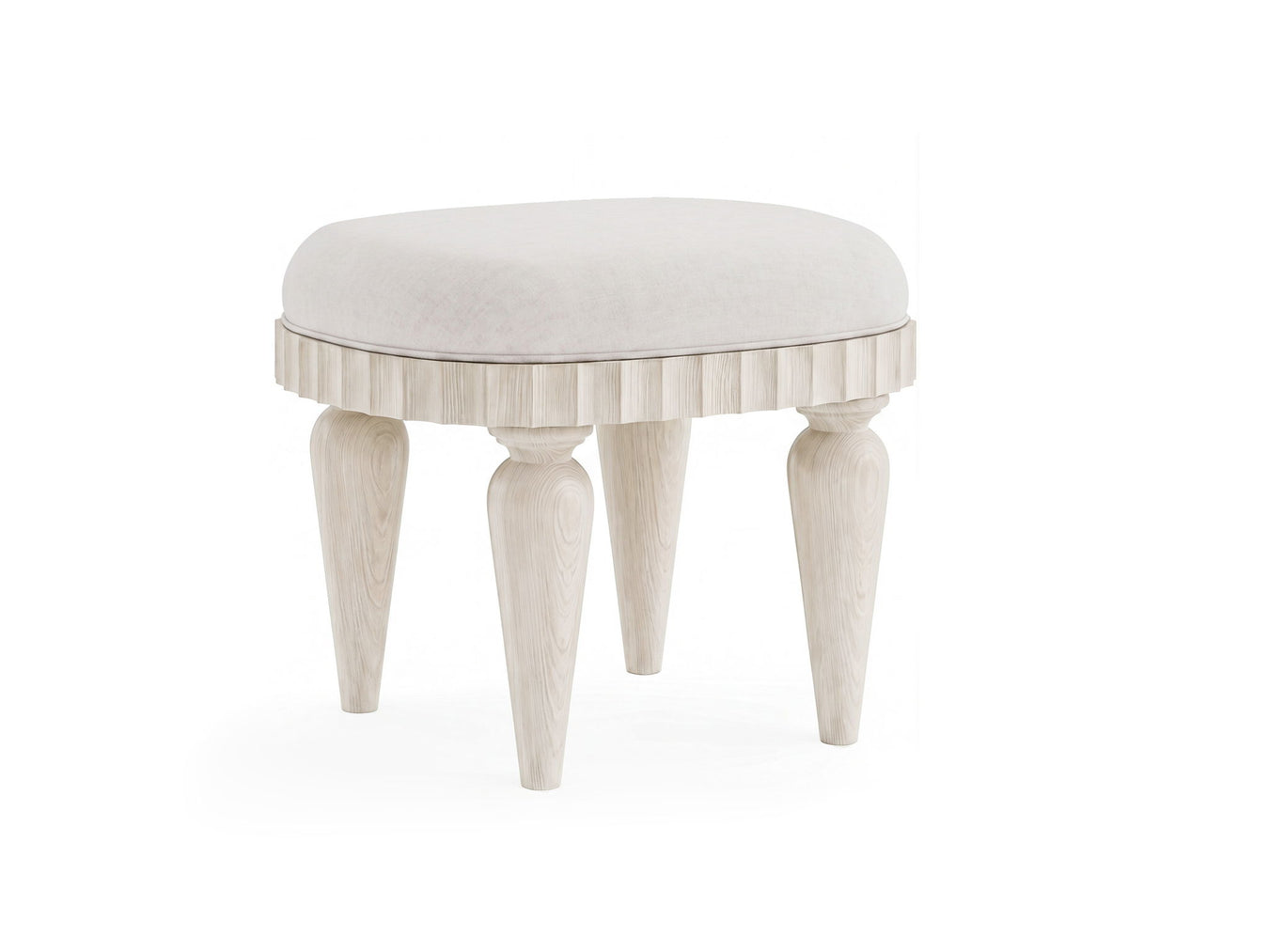 Vanity Stools