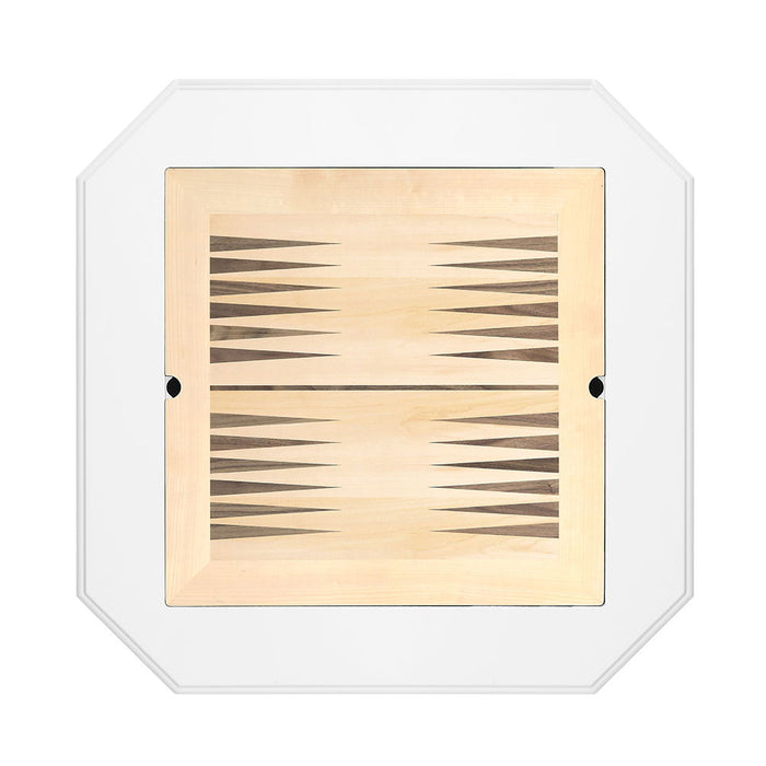 Galini - Gaming Table