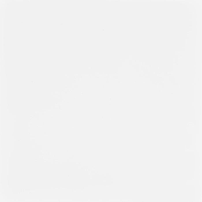 Contemporary 2 Drawer Computer Desk