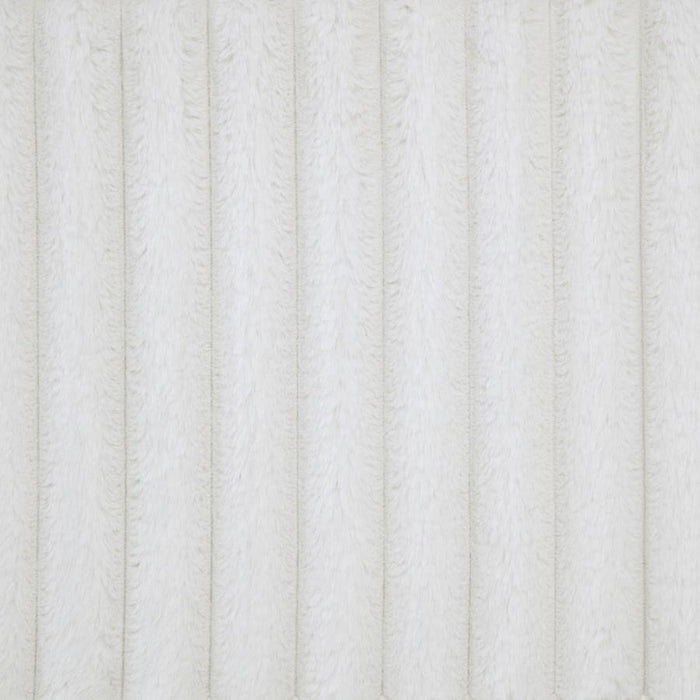 Natasha - Upholstered Bed