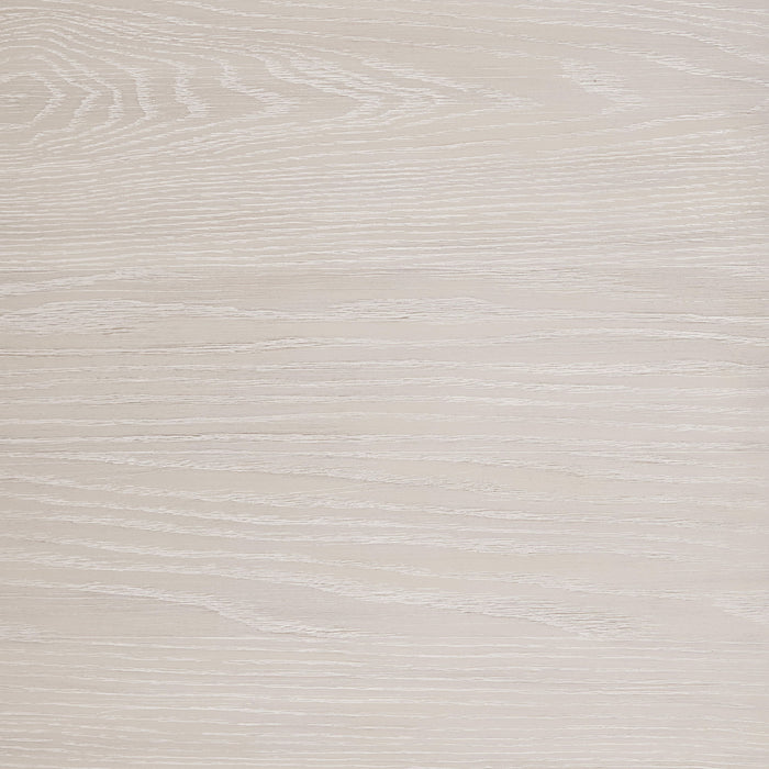 Darbonton - Door Chest - Dove White