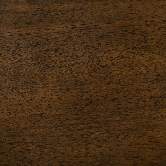 Dylan - Counter Height Table