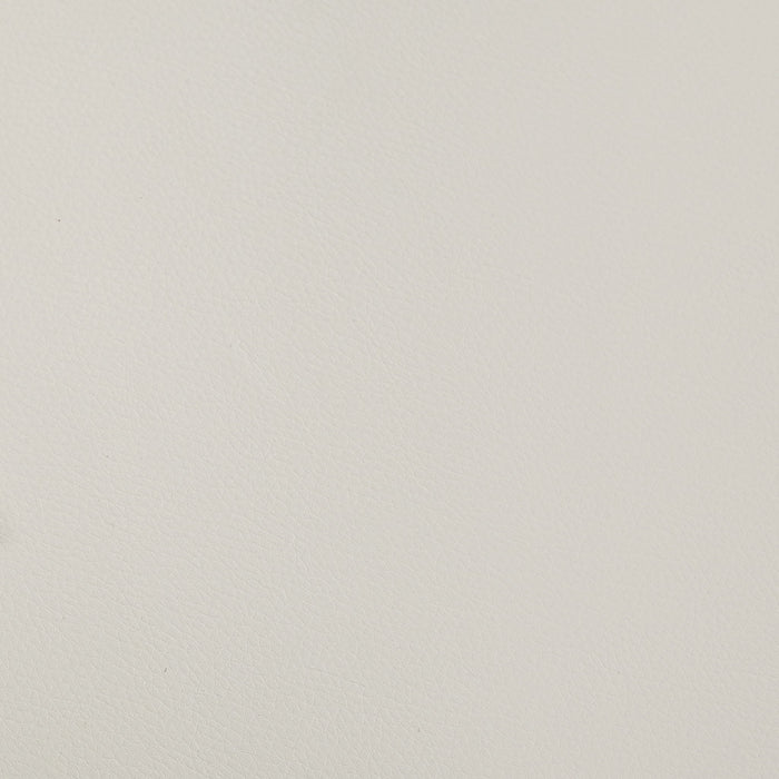 Upholstered Barstools With Back For Kitchen (Set of 2)