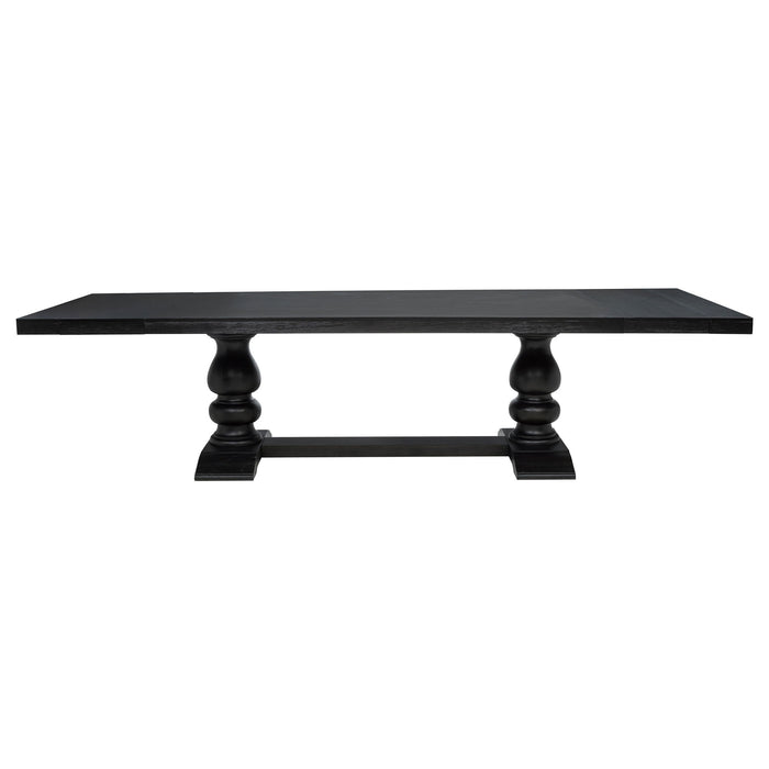 Kinzler - Dining Set