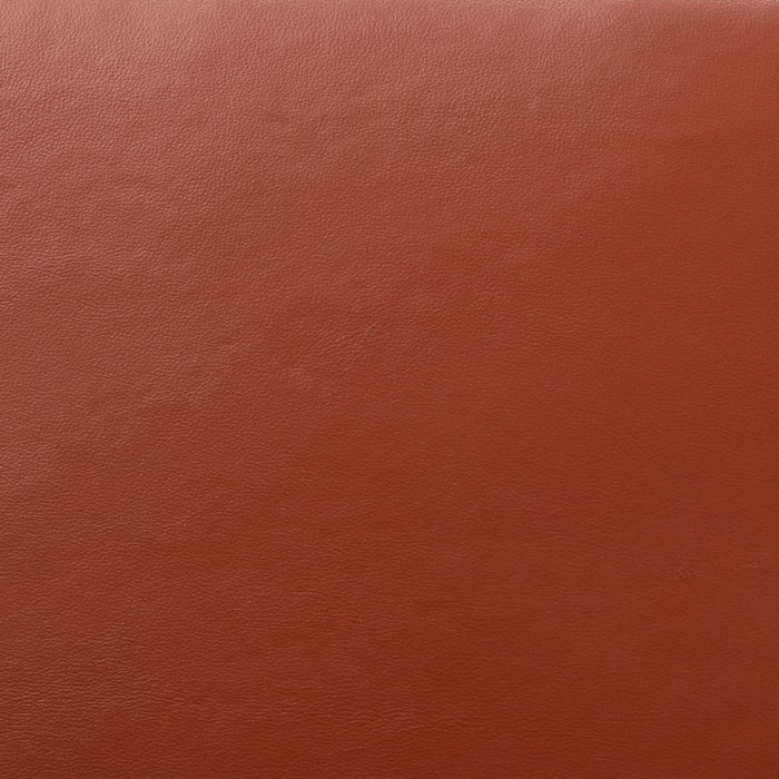 Fremont - Push Back Recliner