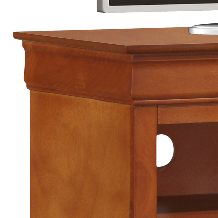 Media Storage Unit Timeless