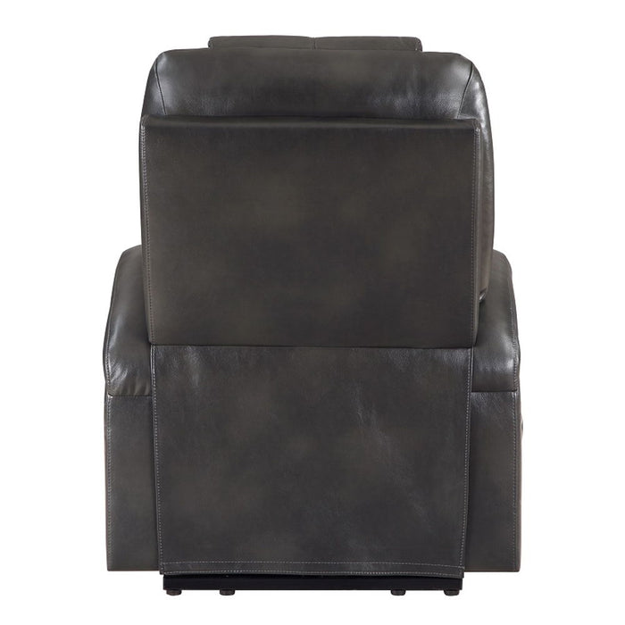 Evander - Power Lift Recliner