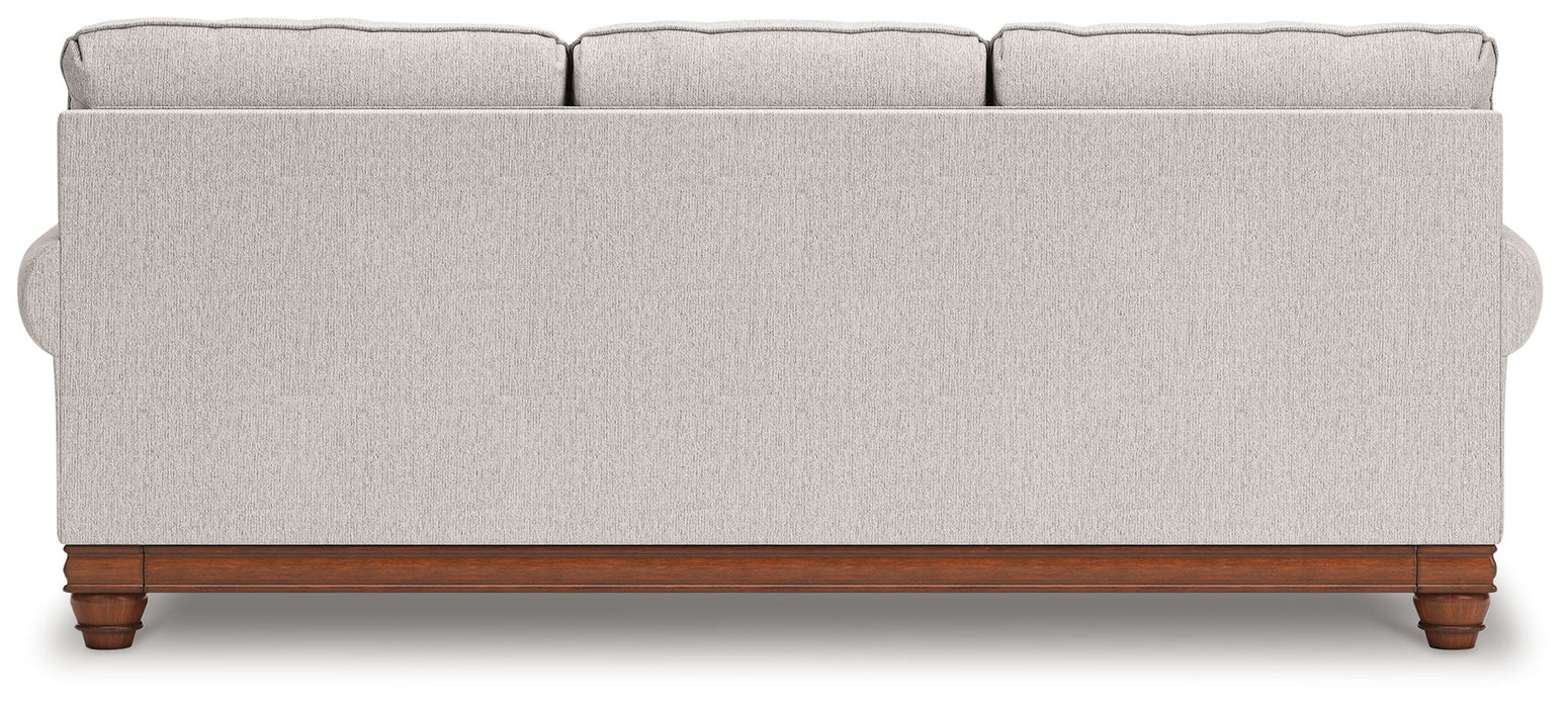 Clearbrooke - Living Room Set